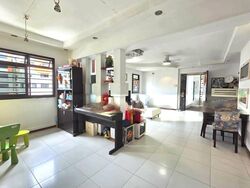 Blk 674A Jurong West Street 65 (Jurong West), HDB 5 Rooms #486641211
